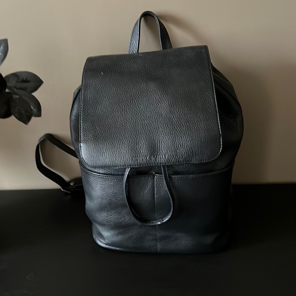 Poppy Barley Handbags - Poppy Barley  Backpack